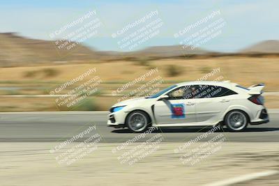 media/May-24-2025-Extreme Speed (Sat) [[067a6f0386]]/Silver Group/Skidpad/